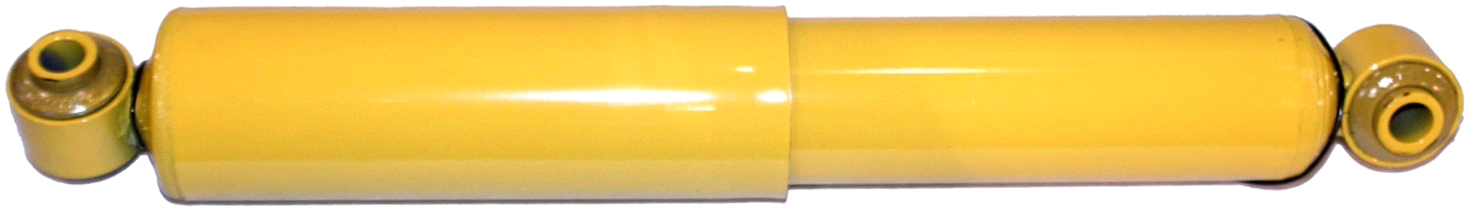 AM Shock Absorber SKU TS65488 OEM 65488-85926-11047-6127713C1-65