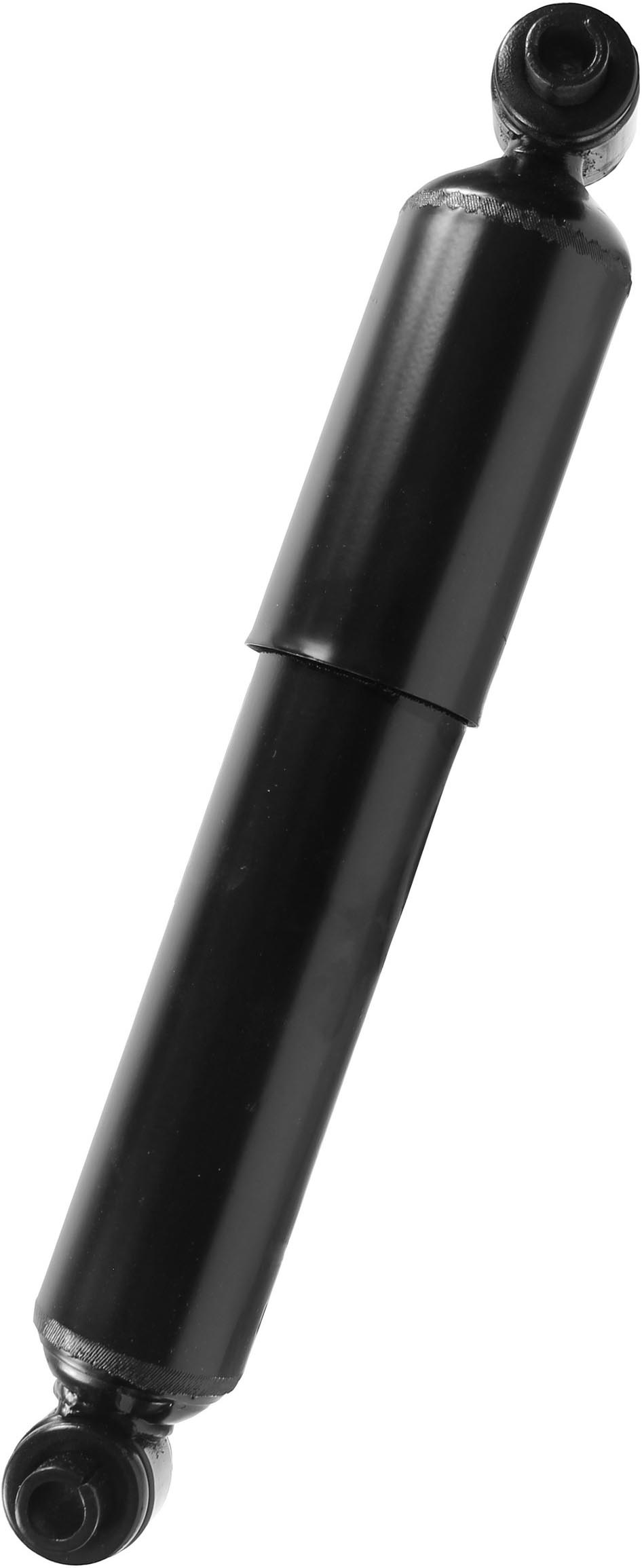 AM Shock SKU TS66201 OEM 66201-12018002-12018006 F34729