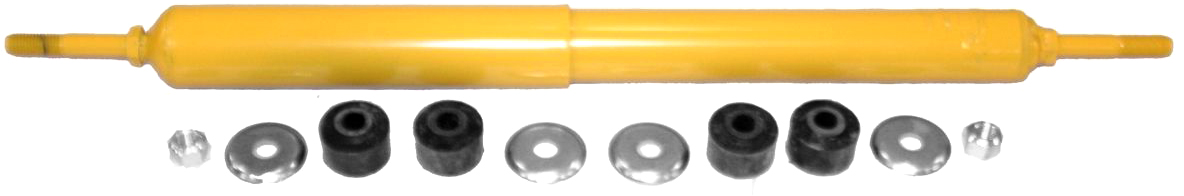AM Shock Absorber SKU TS66626 OEM 346603-660187MT 8220642320-345