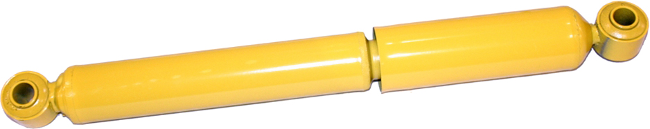 AM Shock Absorber and Strut Assembly SKU TS66636 OEM 10148-665174-665265-9004408