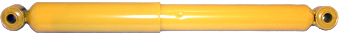 AM 2012 Western Star 4700SB Magnum Shock Absorber SKU TS66878 OEM 9161058 HD12140579-57306878 AM