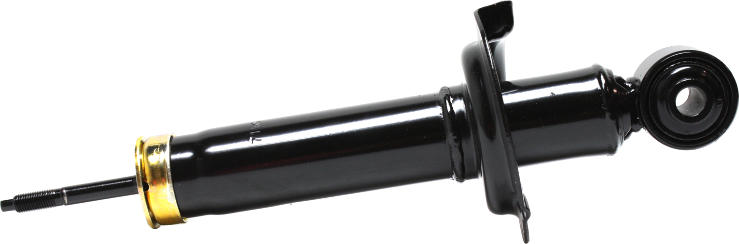 AM Shock Absorber and Strut Assembly SKU TS71101 OEM 52611SCVA02-32130153-345403-78