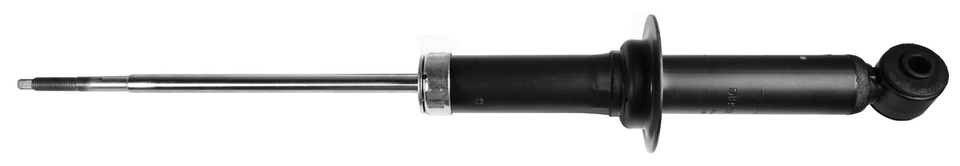 AM Shock Absorber and Strut Assembly SKU TS71126 OEM 256100-5105790AK 345750-340098