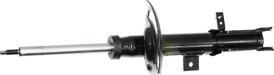 AM Shock Absorber and Strut Assembly SKU TS71130 OEM 68026140AC 68026140AB 68026142
