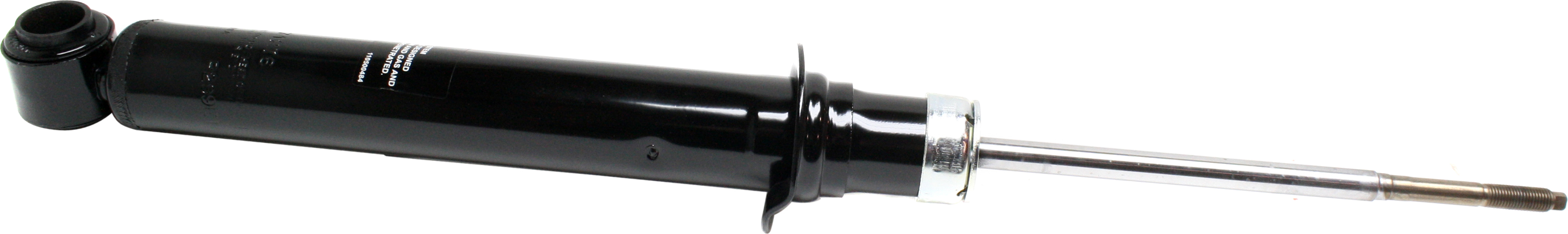 AM MONROE SENSA TRAC STRUT ASSEMBLY SOLD INDIVIDUALLY 14.625 in. strut body length 21 in. extended SKU TS71276 OEM 32120240-345428-71276-741020-3