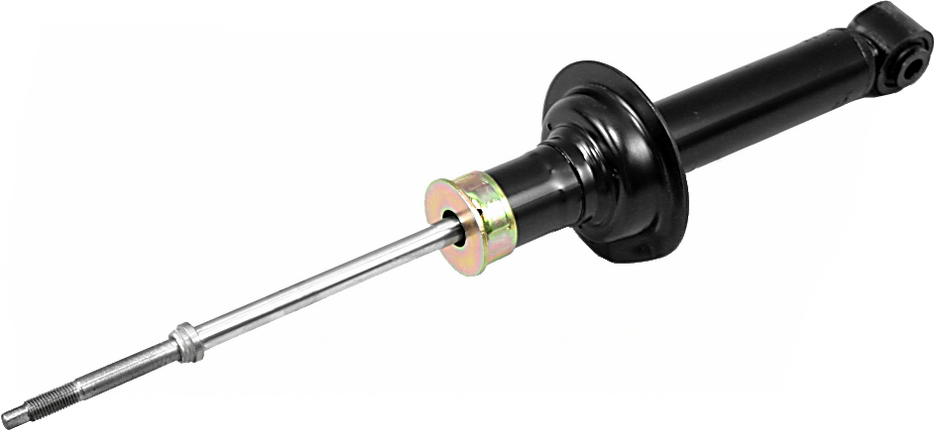 AM MONROE SENSA TRAC STRUT ASSEMBLY SOLD INDIVIDUALLY This twin tube gas charged strut assembly com SKU TS71278 OEM 71278SS 341194-741021 G51230-2
