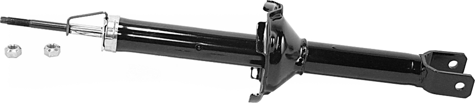 AM Shock Absorber and Strut Assembly SKU TS71286