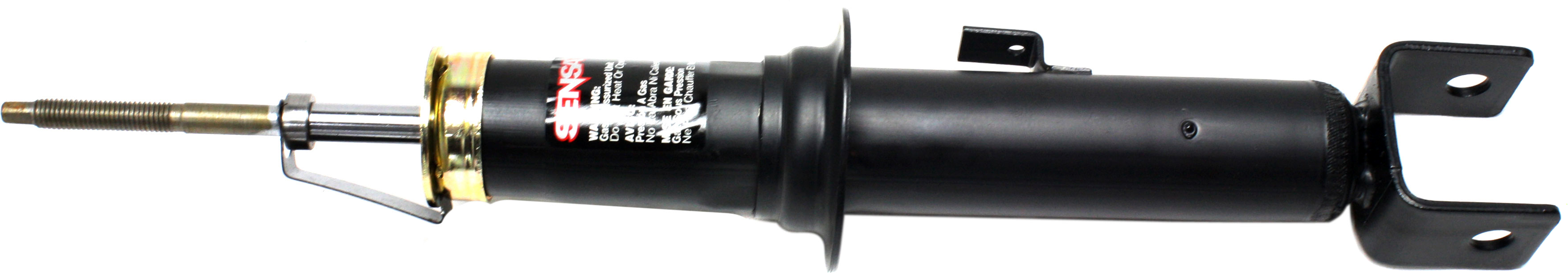 AM MONROE SENSA TRAC STRUT ASSEMBLY SOLD INDIVIDUALLY 20.375 in. extended length 13.375 in. compre SKU TS71311 OEM 7871311-473340-341165-336338-7