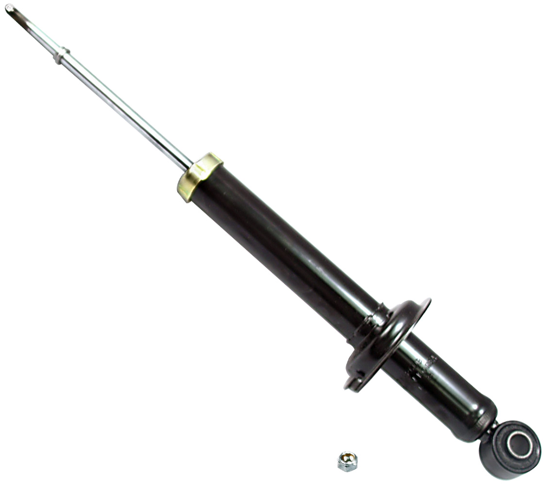 AM Shock Absorber and Strut Assembly SKU TS71326 OEM 259700 G51713-1345459R 3213003