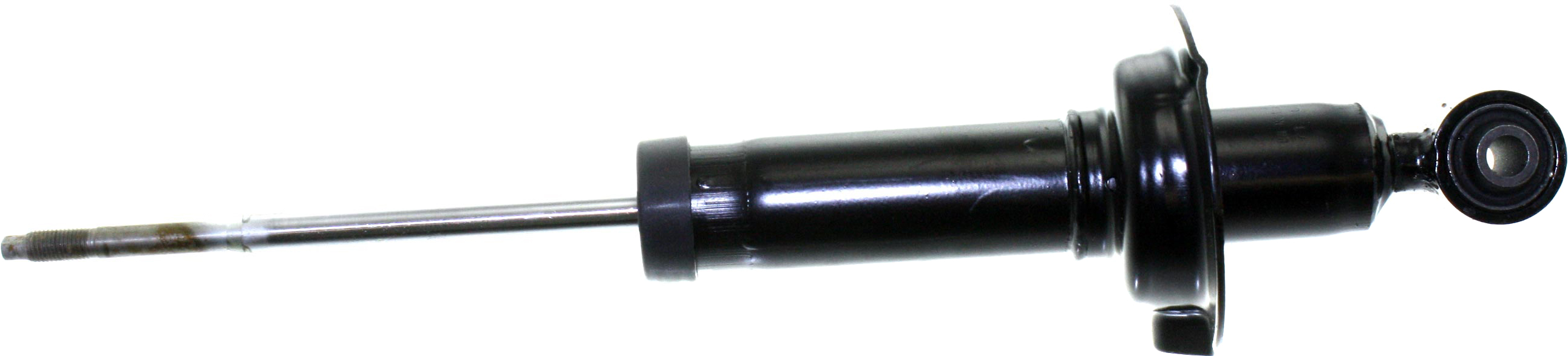 AM MONROE SENSA TRAC STRUT ASSEMBLY SOLD INDIVIDUALLY 14.75 in. extended length 10.375 in. compres SKU TS71340 OEM PM6000940-324016-343460-341311