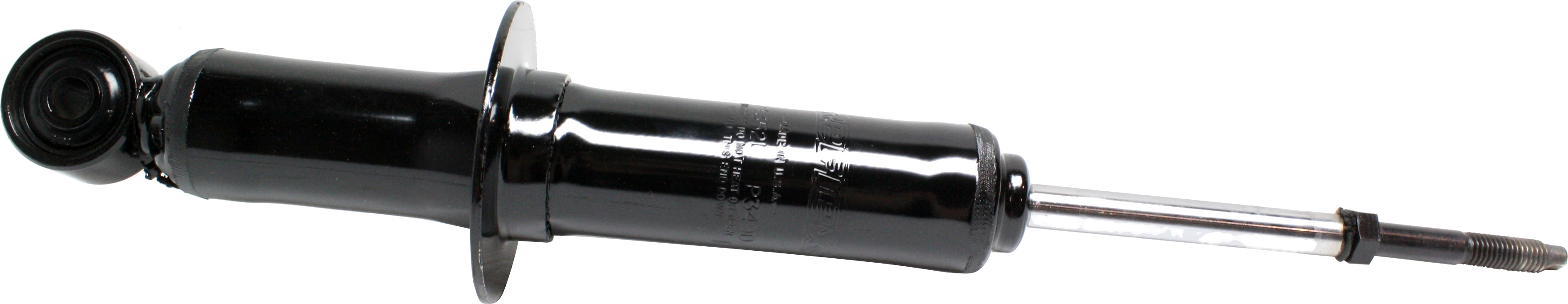 AM MONROE SENSA TRAC STRUT ASSEMBLY SOLD INDIVIDUALLY 18.25 in. extended length 13.625 in. compres SKU TS71352 OEM 4851009270-336325 KG9024-33634