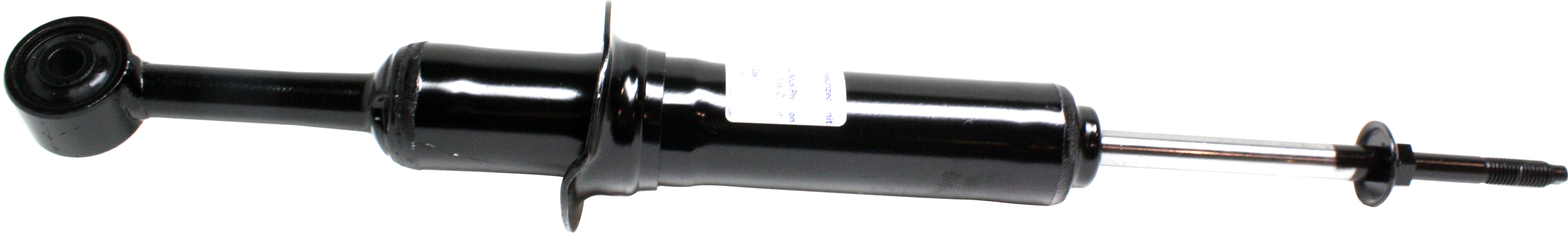AM Shock Absorber and Strut Assembly SKU TS71371 OEM 4851080229-7871371-4851080507