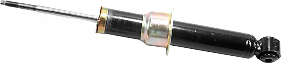 AM Shock Absorber and Strut Assembly SKU TS71376