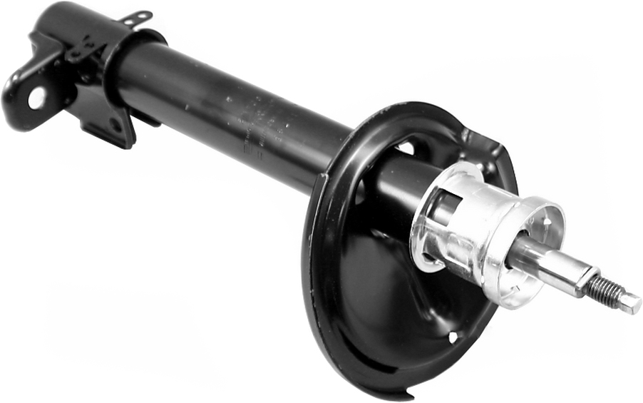 AM MONROE SENSA TRAC STRUT ASSEMBLY SOLD INDIVIDUALLY 24.375 in. extended length 16.5 in. compress SKU TS71579