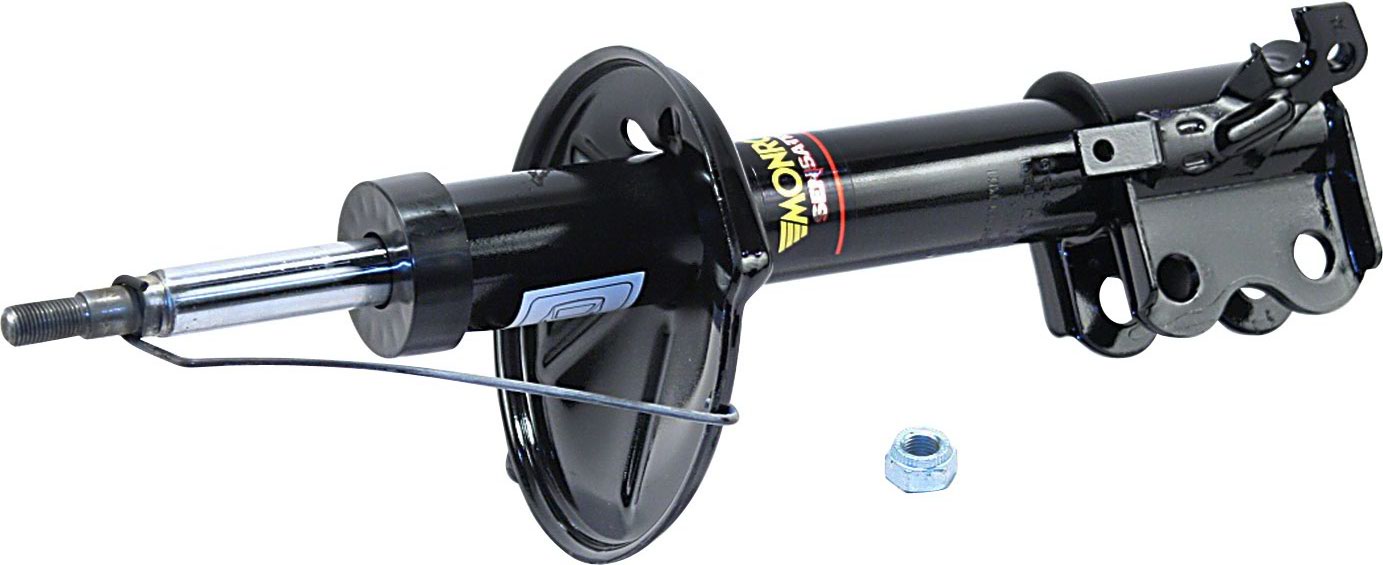 AM Shock Absorber and Strut Assembly SKU TS71654 OEM 471137-331149R 7871654-71654 G