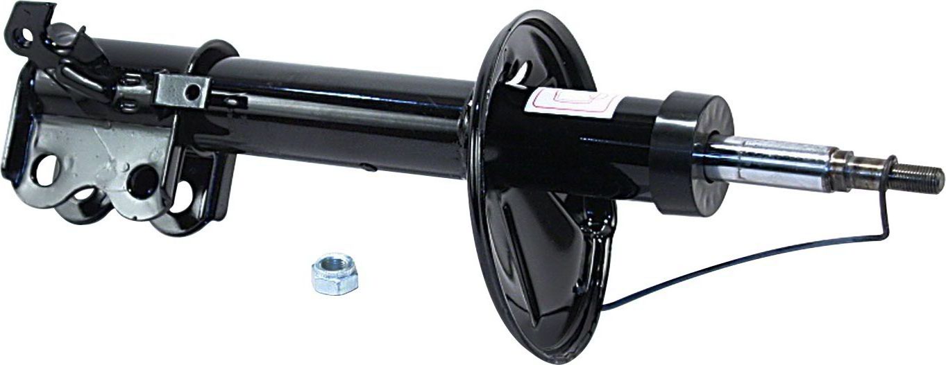 AM Shock Absorber and Strut Assembly SKU TS71655 OEM AST12268-331149L 71655 G55879