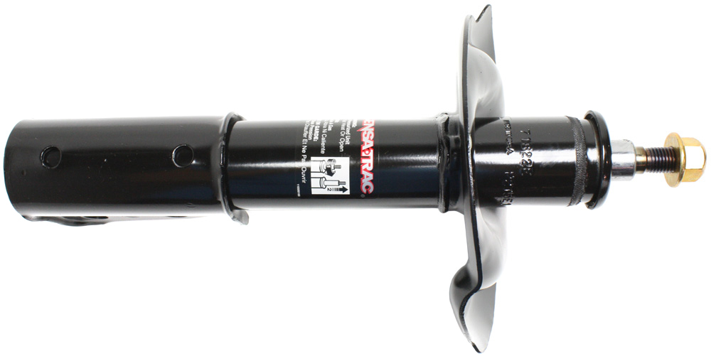 AM MONROE SENSA TRAC STRUT ASSEMBLY SOLD INDIVIDUALLY 18.5 in. extended length 11.5 in. compressed SKU TS71822 OEM G56718 ST5527041B 332312-23600