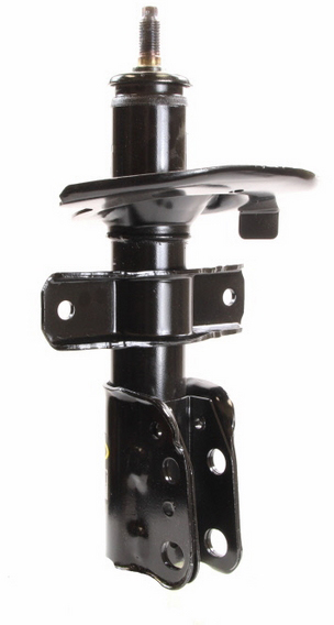 AM MONROE SENSA TRAC STRUT ASSEMBLY SOLD INDIVIDUALLY 17.75 in. extended length 10.875 in. compres SKU TS71854 OEM 333405-71854 G56717