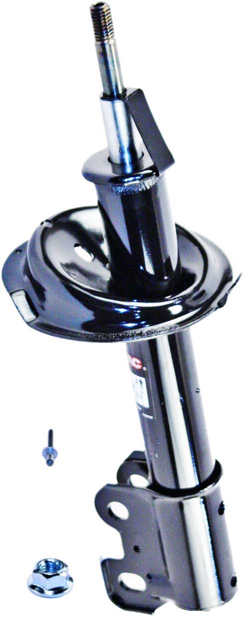 AM Shock Absorber and Strut Assembly SKU TS71924