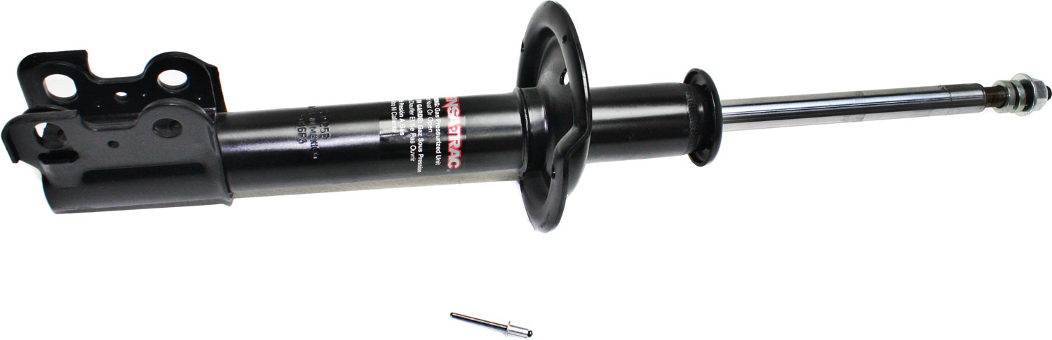 AM Shock Absorber and Strut Assembly SKU TS71925