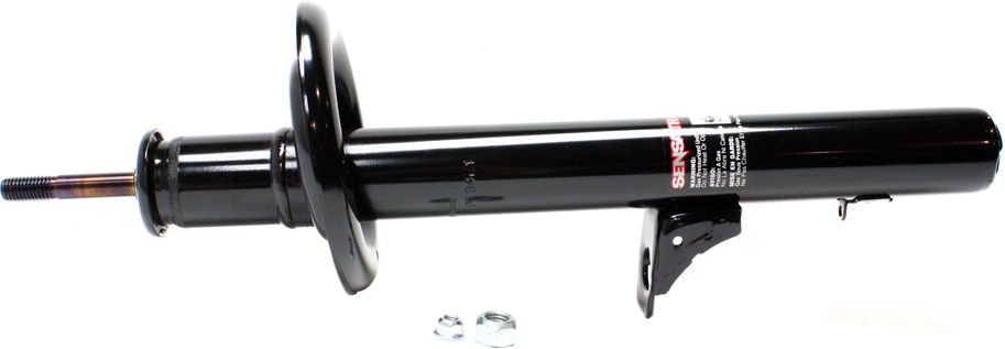 AM MONROE SENSA TRAC STRUT ASSEMBLY SOLD INDIVIDUALLY 27.5 in. extended length 19 in. compressed l SKU TS71939