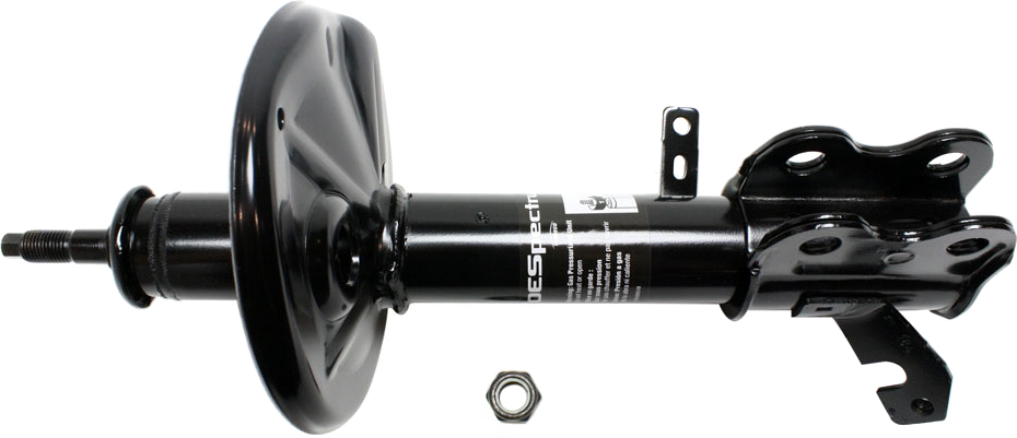 AM Shock Absorber and Strut Assembly SKU TS71952 OEM G55999-211001-332335-71952-733