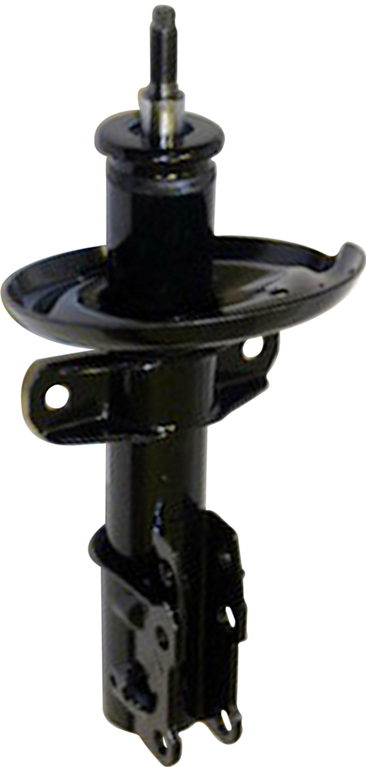 AM Shock Absorber and Strut Assembly SKU TS72206 OEM 48520A9240-339178-48520A9250-3