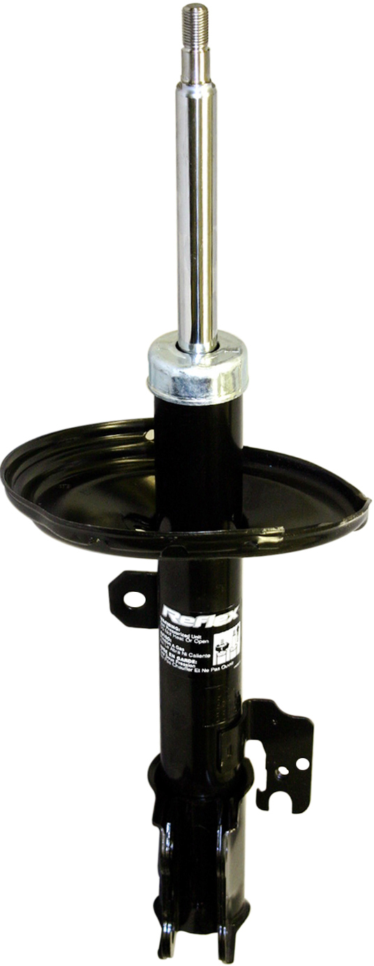 AM Shock Absorber and Strut Assembly SKU TS72211 OEM 7872211-4851049445-48510A9360
