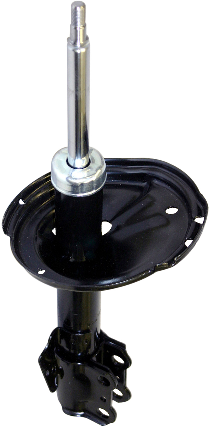 AM Shock Absorber and Strut Assembly SKU TS72212 OEM 2331660L 72212-3331660L 334400