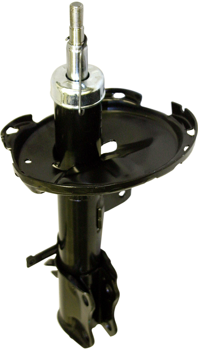 AM Shock Absorber and Strut Assembly SKU TS72215 OEM 7872215-42141198 G56735-48530A