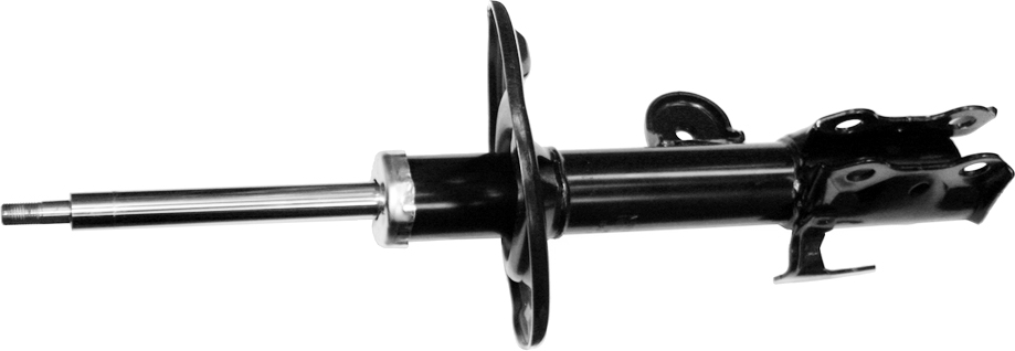 AM Shock Absorber and Strut Assembly SKU TS72275 OEM 42140777-4851080284-339031-485