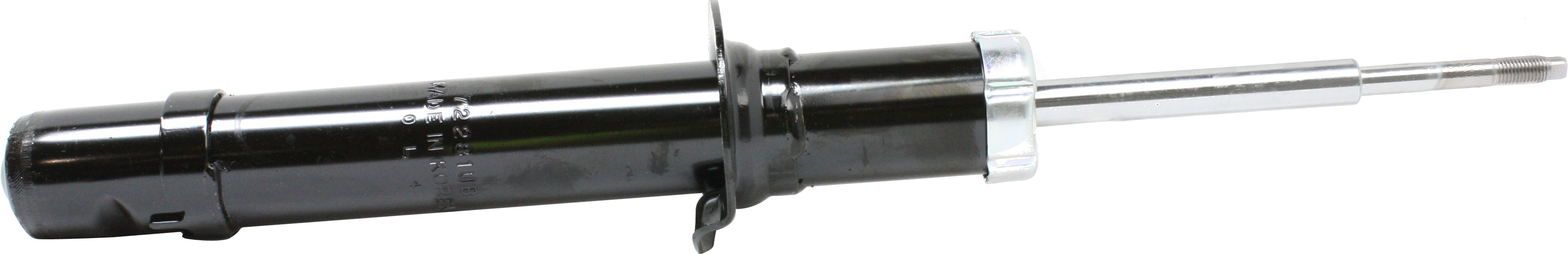 AM Shock Absorber and Strut Assembly SKU TS72281 OEM 70013-72281-219910-335664-3356