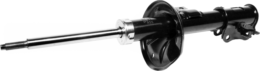 AM Shock Absorber and Strut Assembly SKU TS72296 OEM 42130591-7872296-96980826-7229