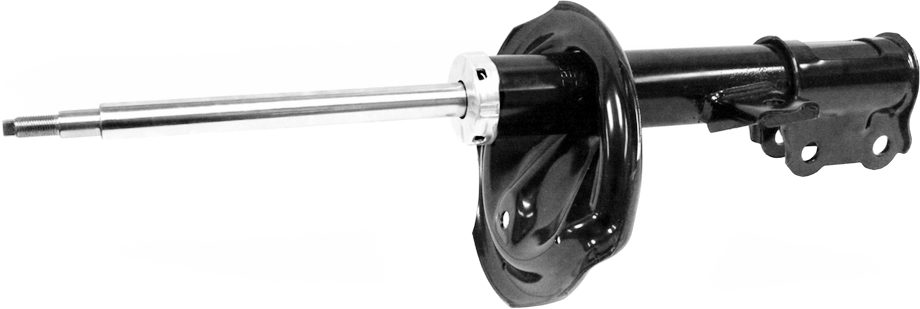 AM Shock Absorber and Strut Assembly SKU TS72306 OEM 546512H100-333355L 72306-33380