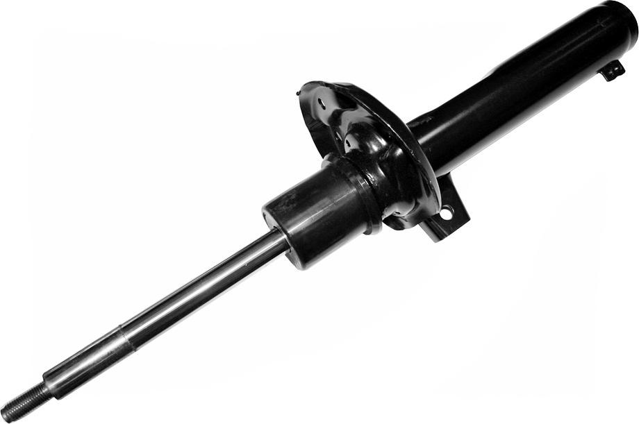 AM Shock Absorber and Strut Assembly SKU TS72311 OEM 561413031J 1T0413031GJ 4335576