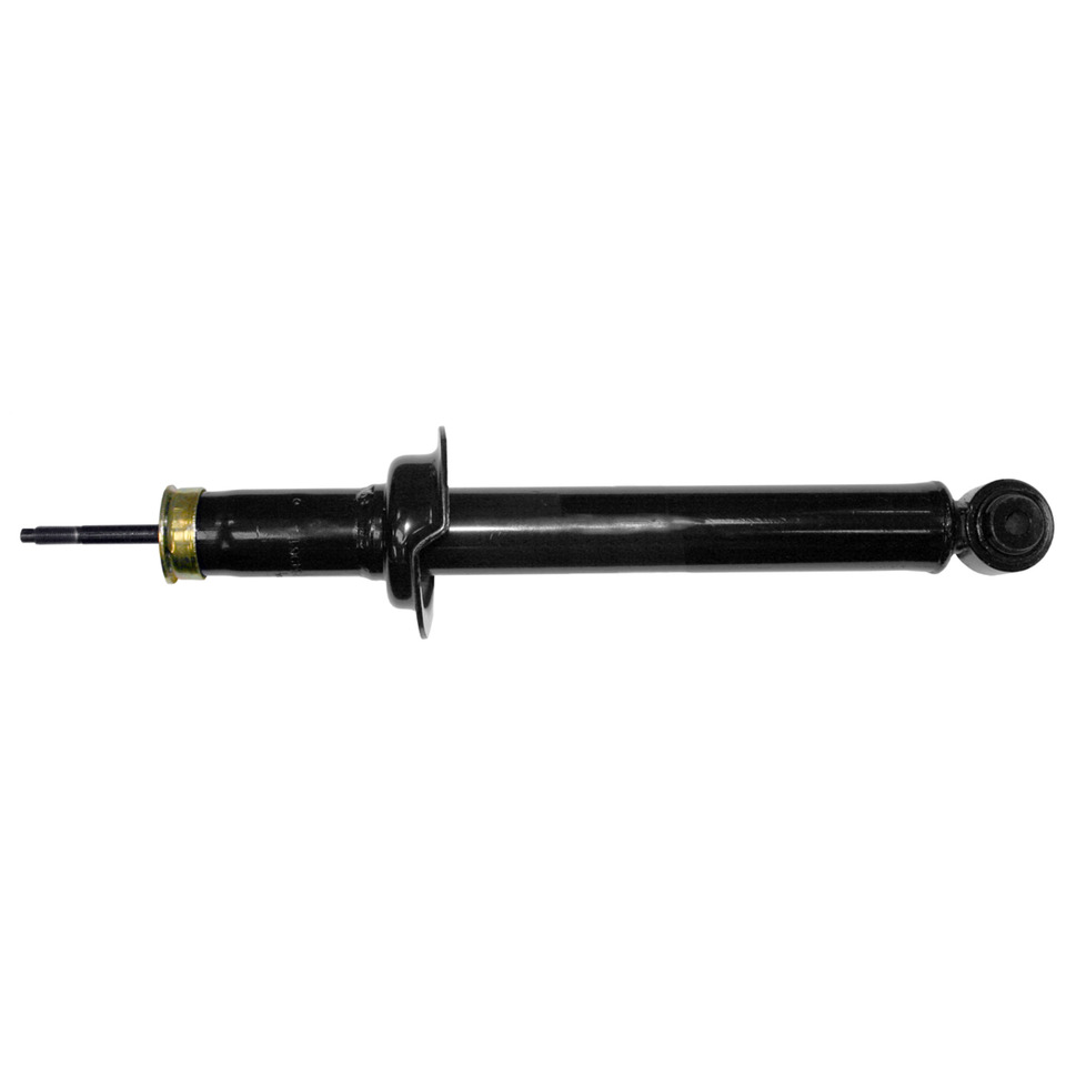 AM Shock Absorber and Strut Assembly SKU TS72324 OEM G51847-72324-341495