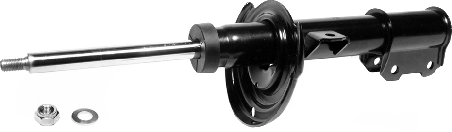 AM Shock Absorber and Strut Assembly SKU TS72328 OEM 211202-313204-1333531R 313202