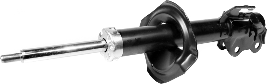 AM Shock Absorber and Strut Assembly SKU TS72351 OEM 72351-42130080 E4302EM30C G521