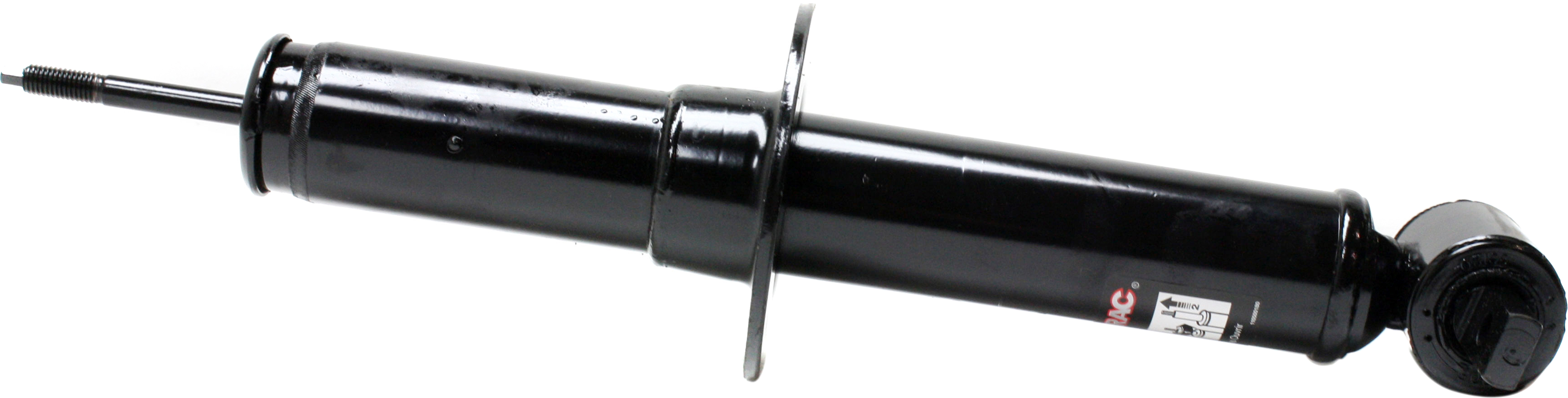 AM Monroe PM Review SKU TS72362 OEM KG9310 ST3313441B 345469-72362