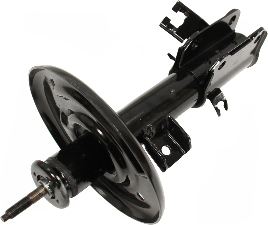 AM Shock Absorber and Strut Assembly SKU TS72392 OEM 311612-72392 JGM4341SR ST55270