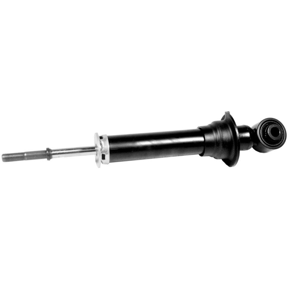 AM Shock Absorber and Strut Assembly SKU TS72400 OEM 32130515-345471-72400-341457-4