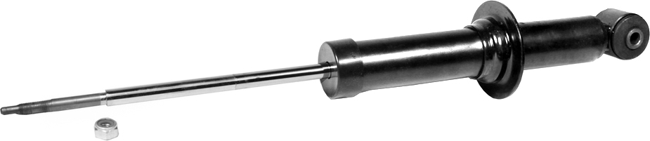 AM Shock Absorber and Strut Assembly SKU TS72401 OEM 5272706AH 253100-5105178AE 510