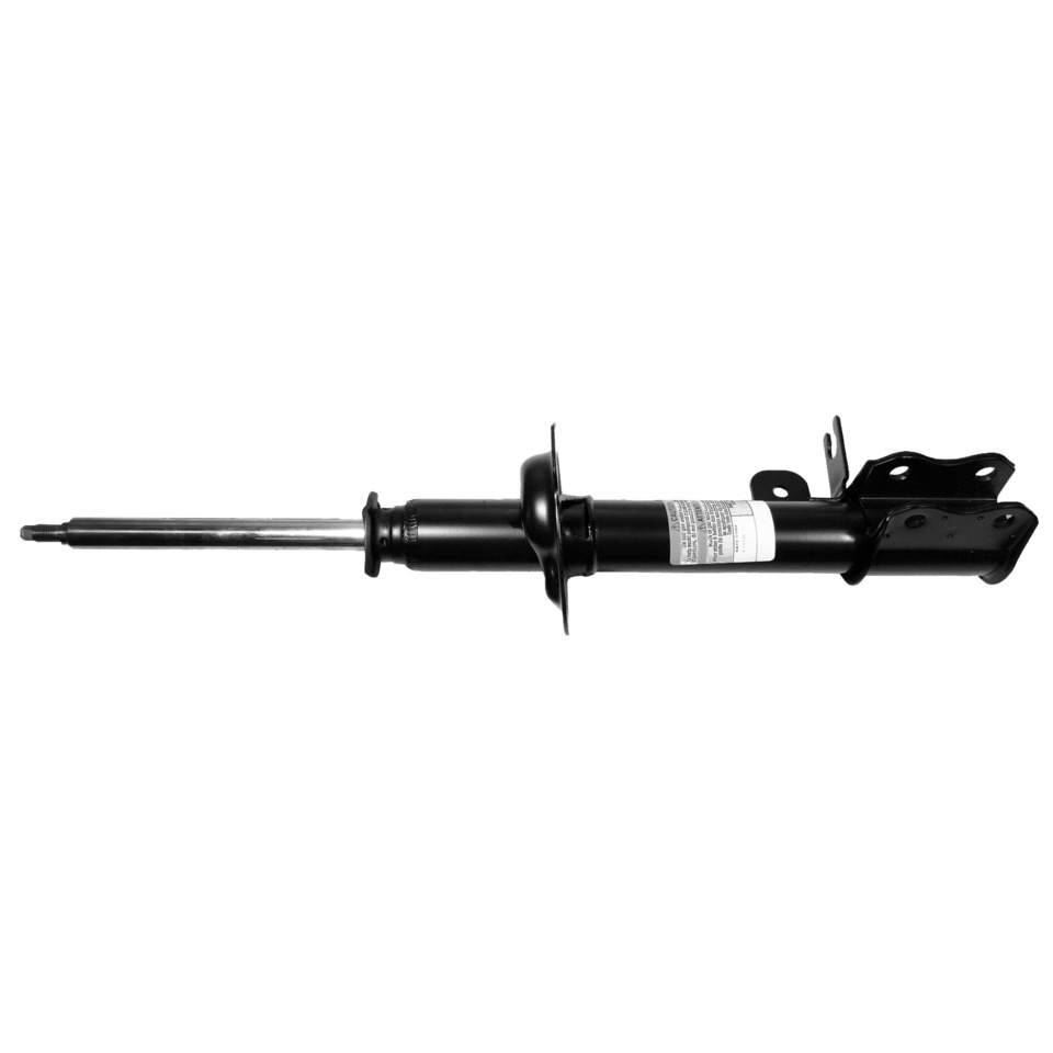 AM Monroe Shock Absorber and Strut Assembly SKU TS72450 OEM G56885-72450-4180285Z00-335604