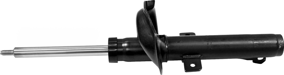 AM Shock Absorber and Strut Assembly SKU TS72479 OEM 72479-334629-334630-475325-475