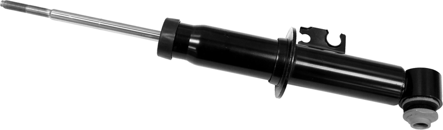 AM Shock Absorber and Strut Assembly SKU TS72482 OEM 33526853967-33526778567-335267