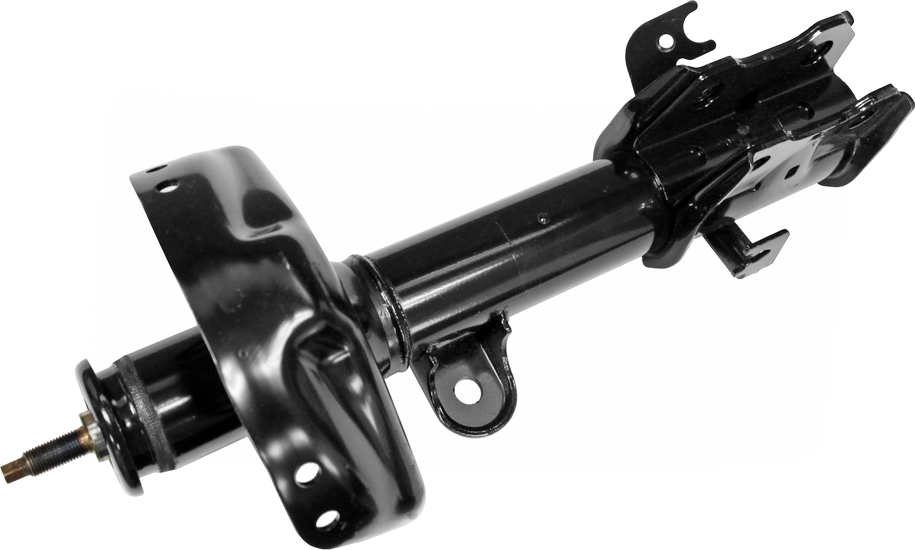 AM Shock Absorber and Strut Assembly SKU TS72491 OEM PM6000463 SBA56875-51605SWAA04