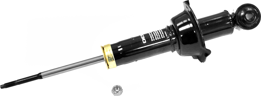 AM Shock Absorber and Strut Assembly SKU TS72497 OEM 7872497-341492 G51879-52610SXS