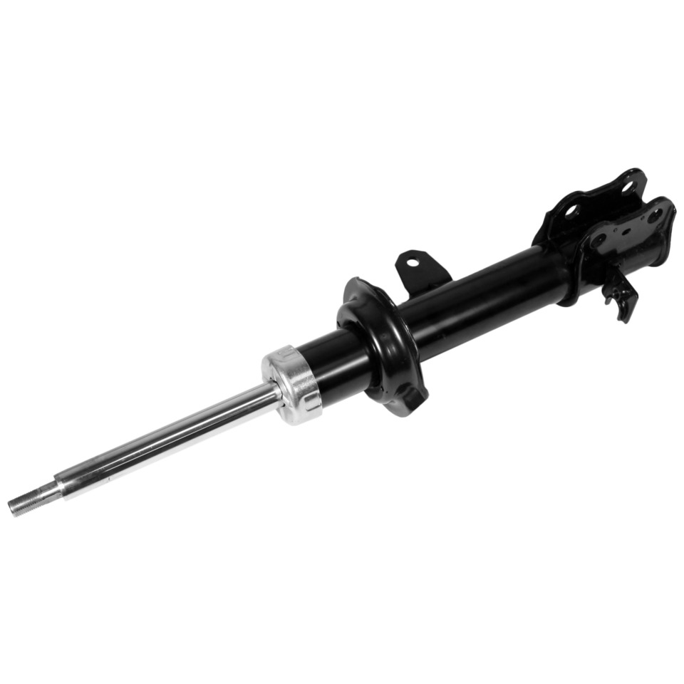AM Shock Absorber and Strut Assembly SKU TS72503