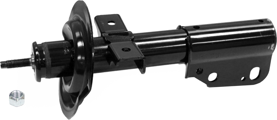 AM Shock Absorber and Strut Assembly SKU TS72518 OEM 15936904-211200-506901-4214143