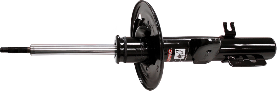 AM Shock Absorber and Strut Assembly SKU TS72533 OEM 72533 AA5Z18124C AG1318045-476